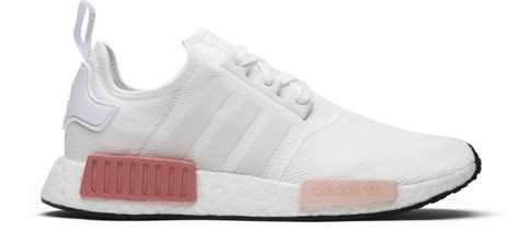 adidas originals nmd r1 weiß rosa by9952|Wmns NMD.